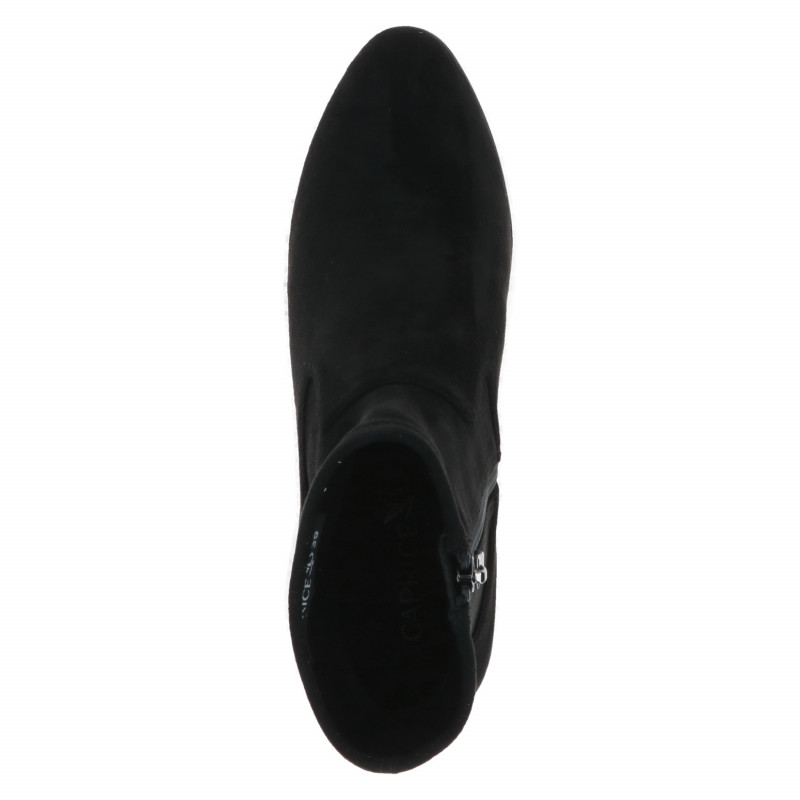 Caprice moteriški aulinukai