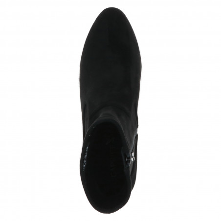 Caprice moteriški aulinukai