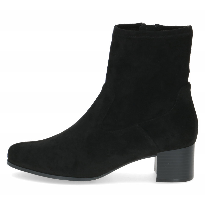 Caprice moteriški aulinukai