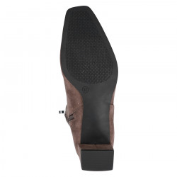 Caprice moteriški ilgaauliai