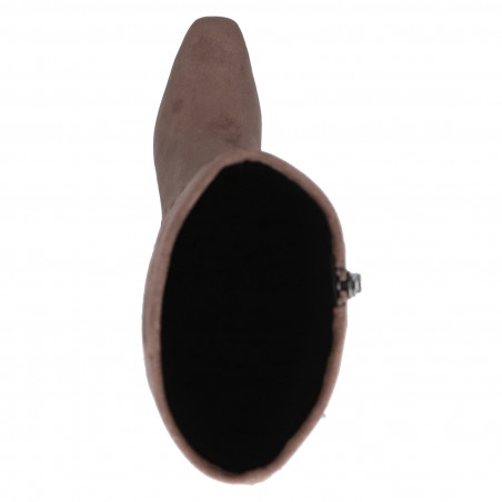 Caprice moteriški ilgaauliai