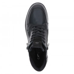 Caprice moteriški sportiniai aulinukai