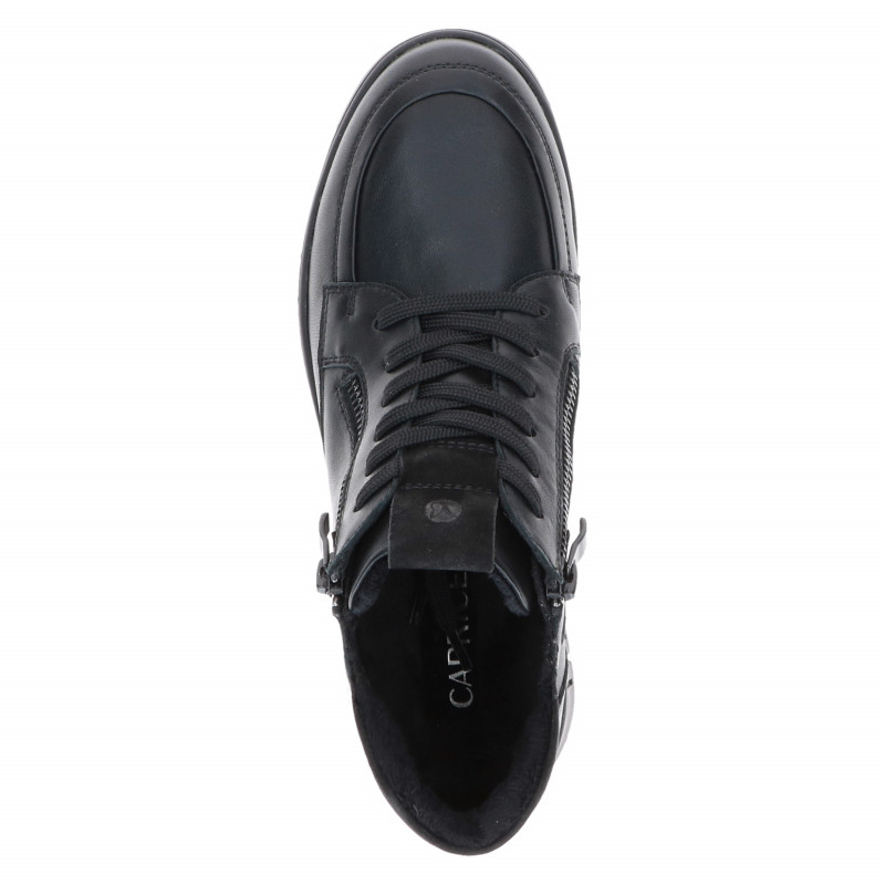 Caprice moteriški sportiniai aulinukai