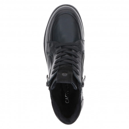 Caprice moteriški sportiniai aulinukai