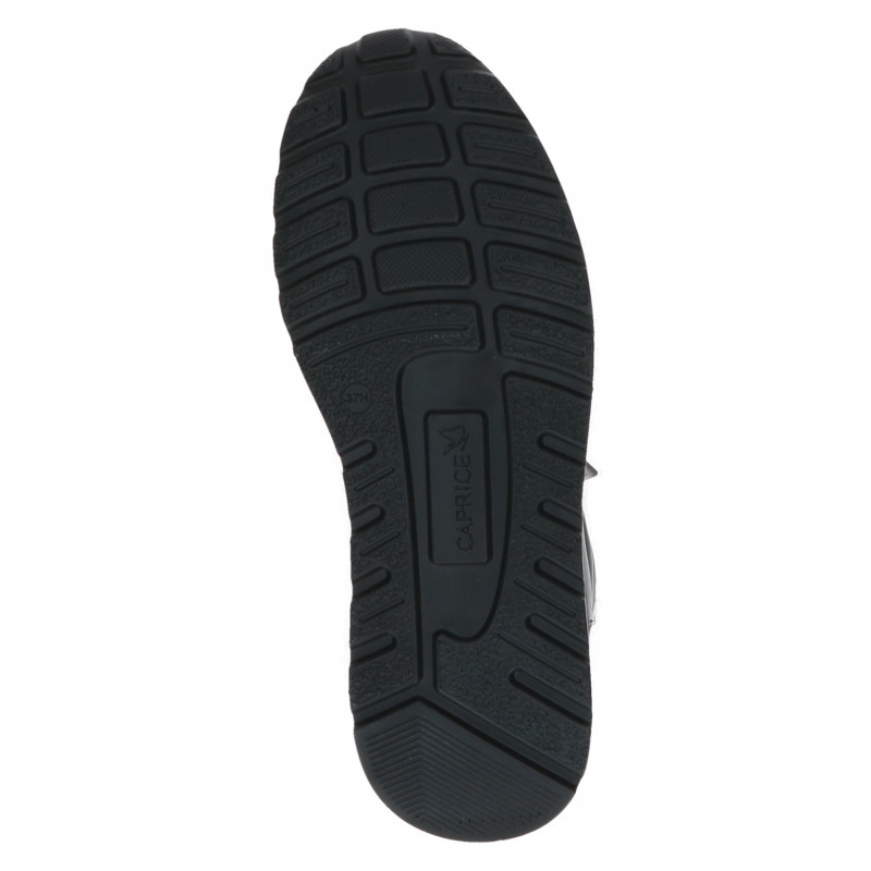 Caprice moteriški sportiniai aulinukai