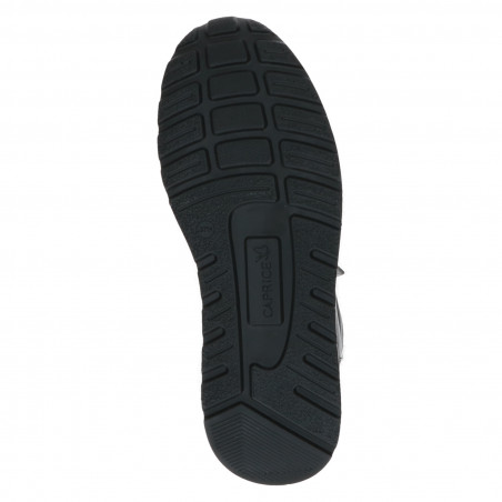 Caprice moteriški sportiniai aulinukai