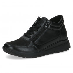 Caprice moteriški sportiniai aulinukai