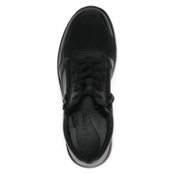 Caprice moteriški sportiniai aulinukai