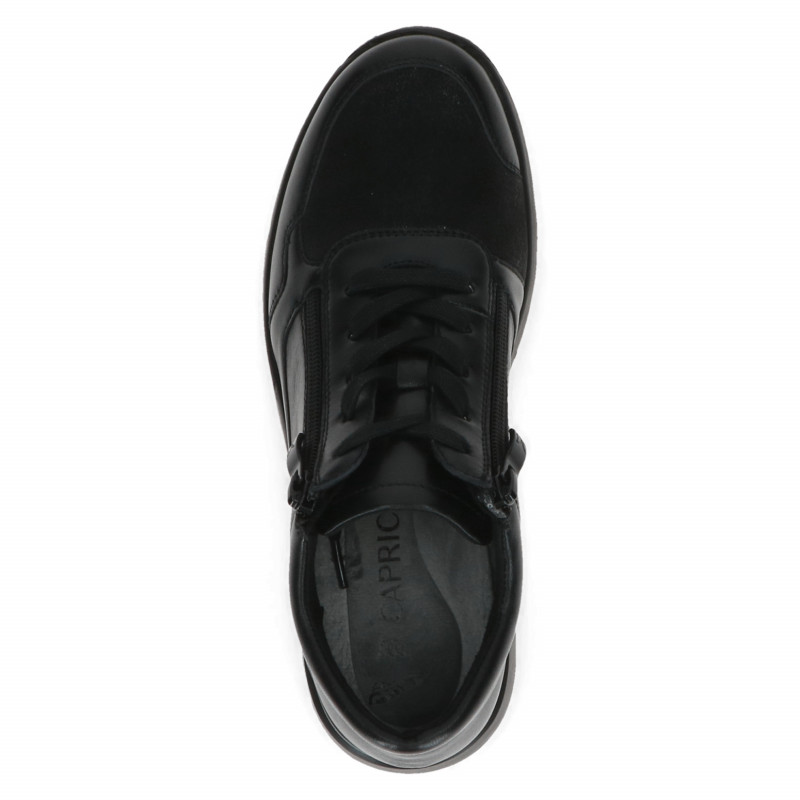 Caprice moteriški sportiniai aulinukai