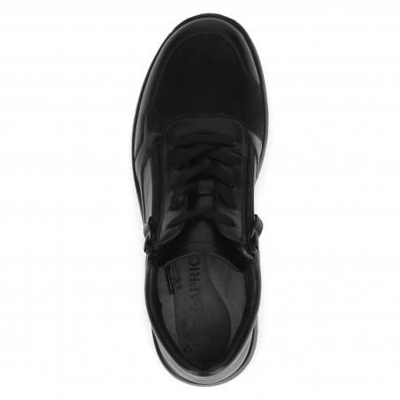 Caprice moteriški sportiniai aulinukai