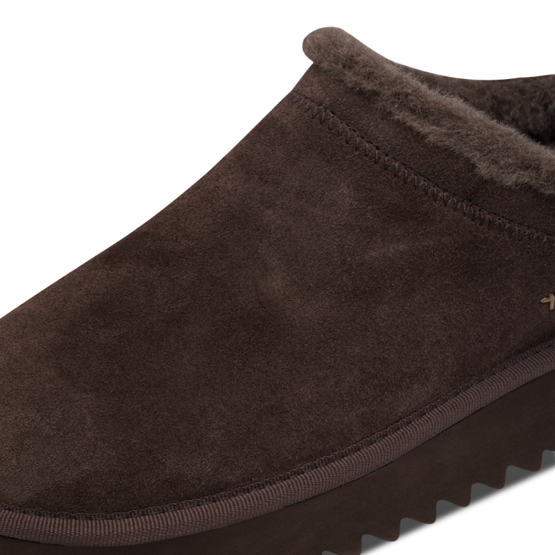 Tamaris moteriškos įspirtukės