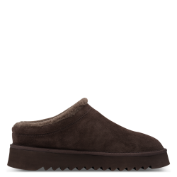 Tamaris moteriškos įspirtukės