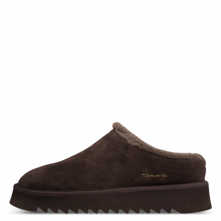 Tamaris moteriškos įspirtukės