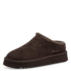 Tamaris moteriškos įspirtukės