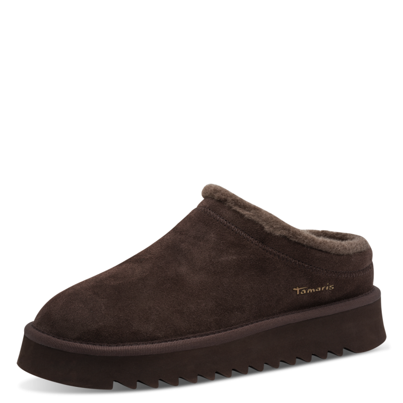 Tamaris moteriškos įspirtukės