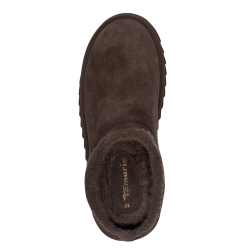 Tamaris moteriškos įspirtukės