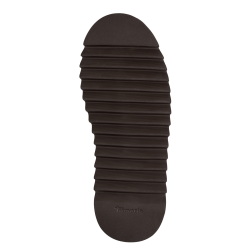 Tamaris moteriškos įspirtukės