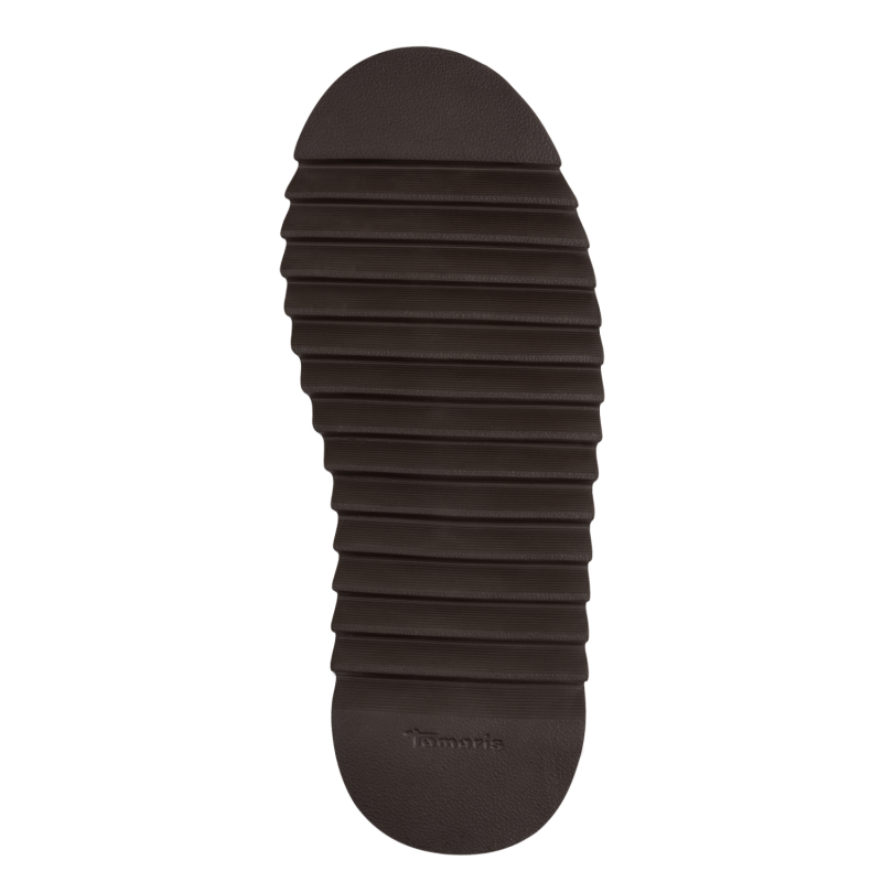 Tamaris moteriškos įspirtukės