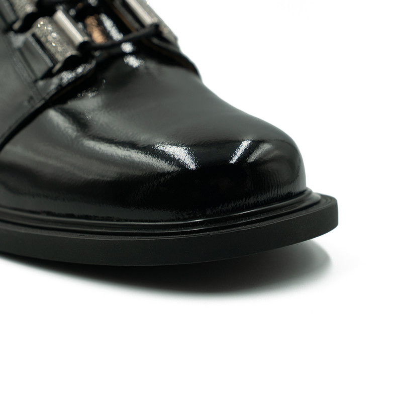 Loretta Vitale moteriški bateliai