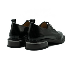 Loretta Vitale moteriški bateliai