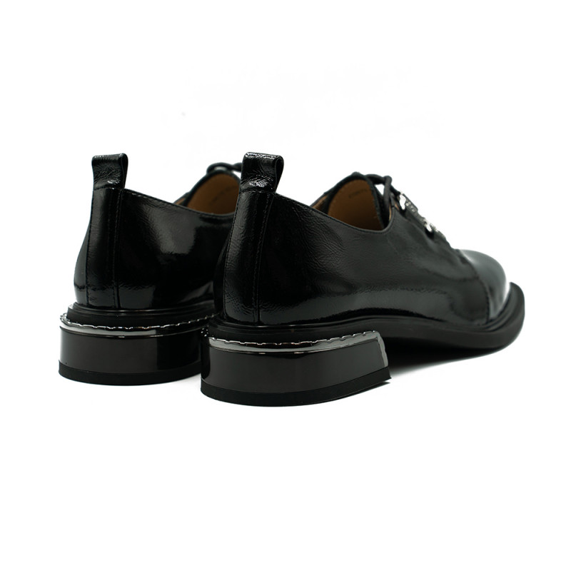 Loretta Vitale moteriški bateliai