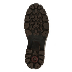 Pegada vyriški aulinukai