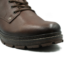 Pegada vyriški aulinukai