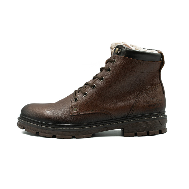 Pegada vyriški aulinukai