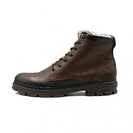 Pegada vyriški aulinukai