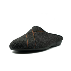 Eximp vyriškos šlepetės