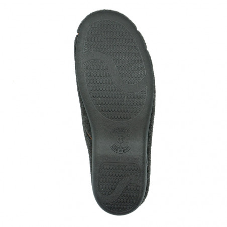 Eximp vyriškos šlepetės