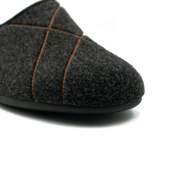 Eximp vyriškos šlepetės