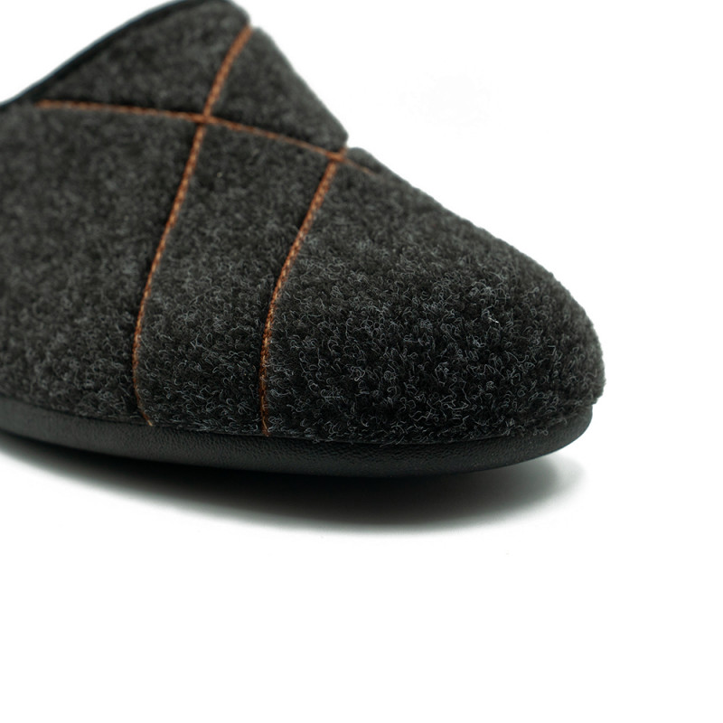 Eximp vyriškos šlepetės