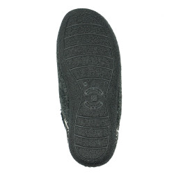 Eximp moteriškos šlepetės