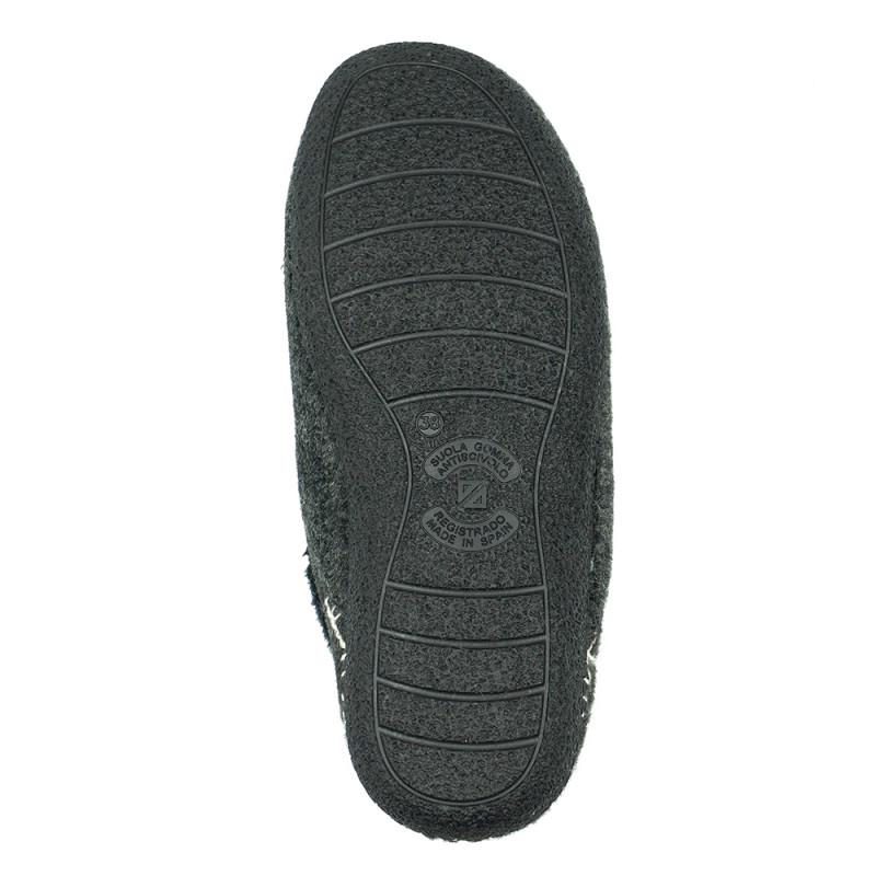 Eximp moteriškos šlepetės