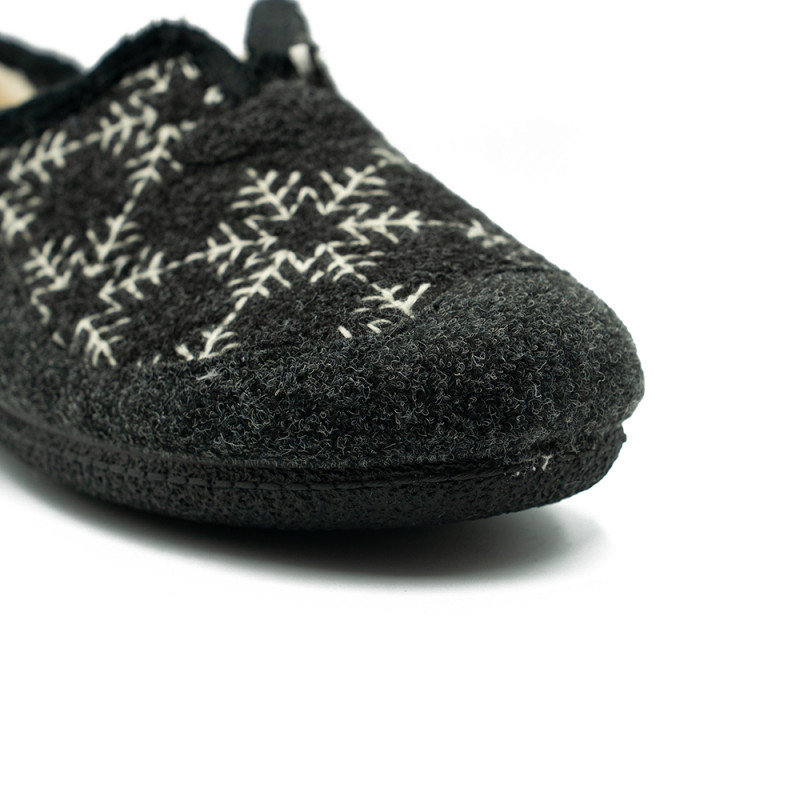 Eximp moteriškos šlepetės