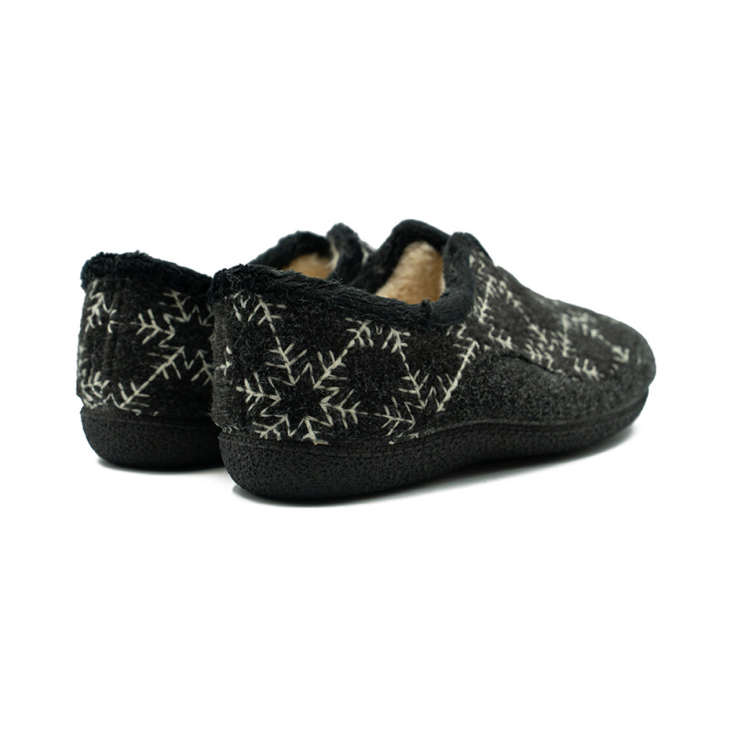 Eximp moteriškos šlepetės