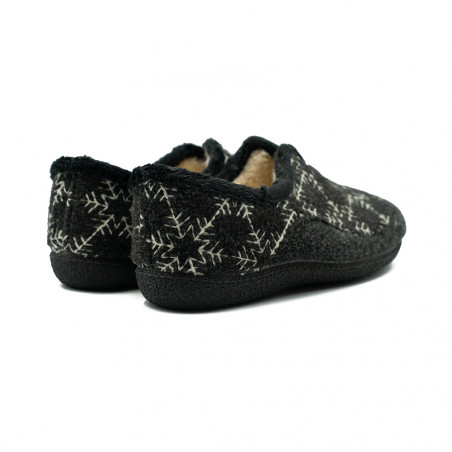 Eximp moteriškos šlepetės