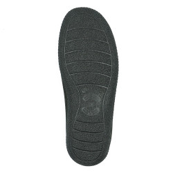 Eximp vyriškos šlepetės