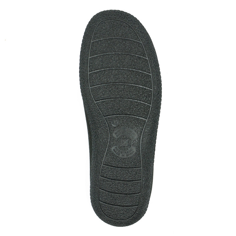 Eximp vyriškos šlepetės