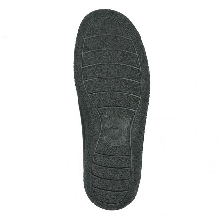 Eximp vyriškos šlepetės