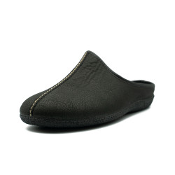 Eximp vyriškos šlepetės