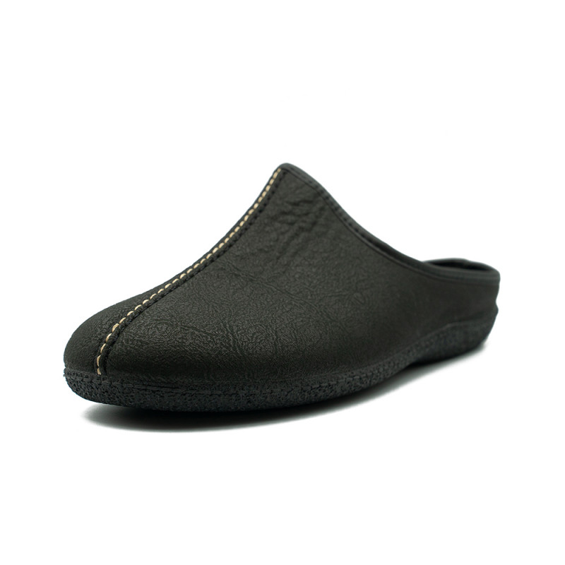 Eximp vyriškos šlepetės