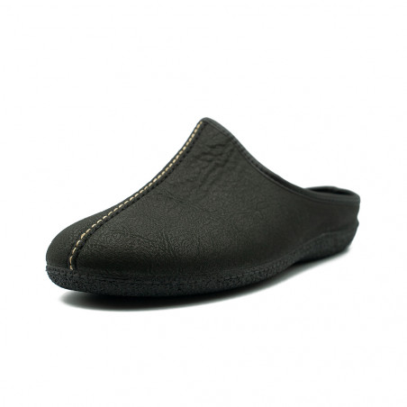 Eximp vyriškos šlepetės