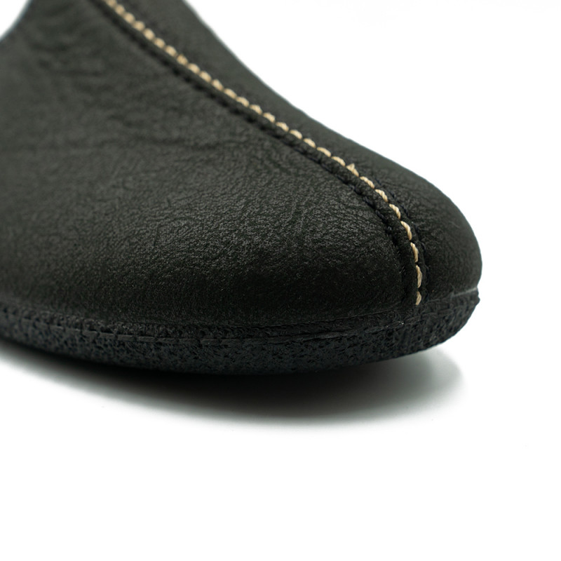 Eximp vyriškos šlepetės