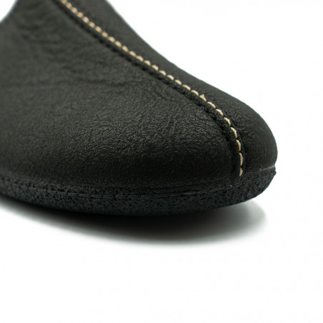 Eximp vyriškos šlepetės