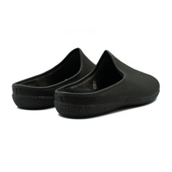 Eximp vyriškos šlepetės