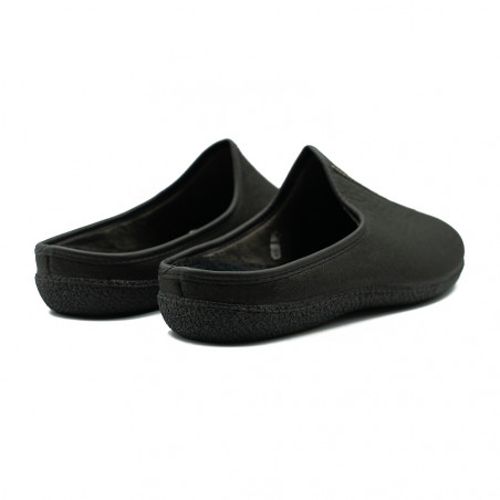 Eximp vyriškos šlepetės