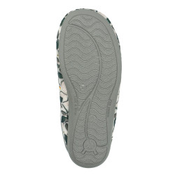 Eximp moteriškos šlepetės