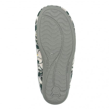 Eximp moteriškos šlepetės